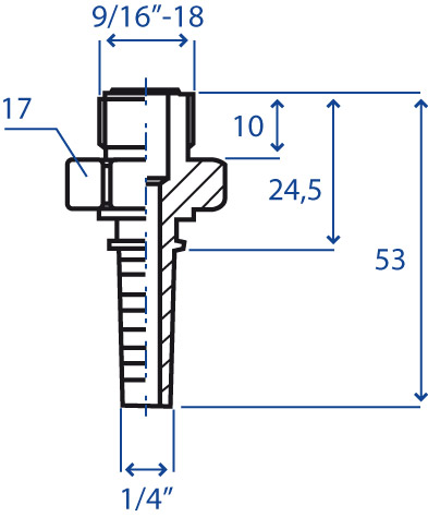 Disegno 705.03.01